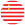 中國人
