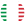 Italian