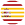 Spanish